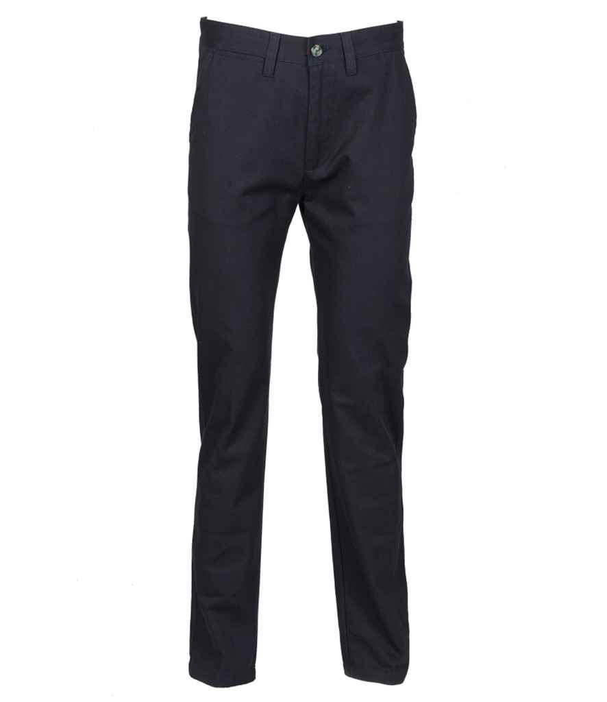 H640 HENBURY CHINO TROUSER