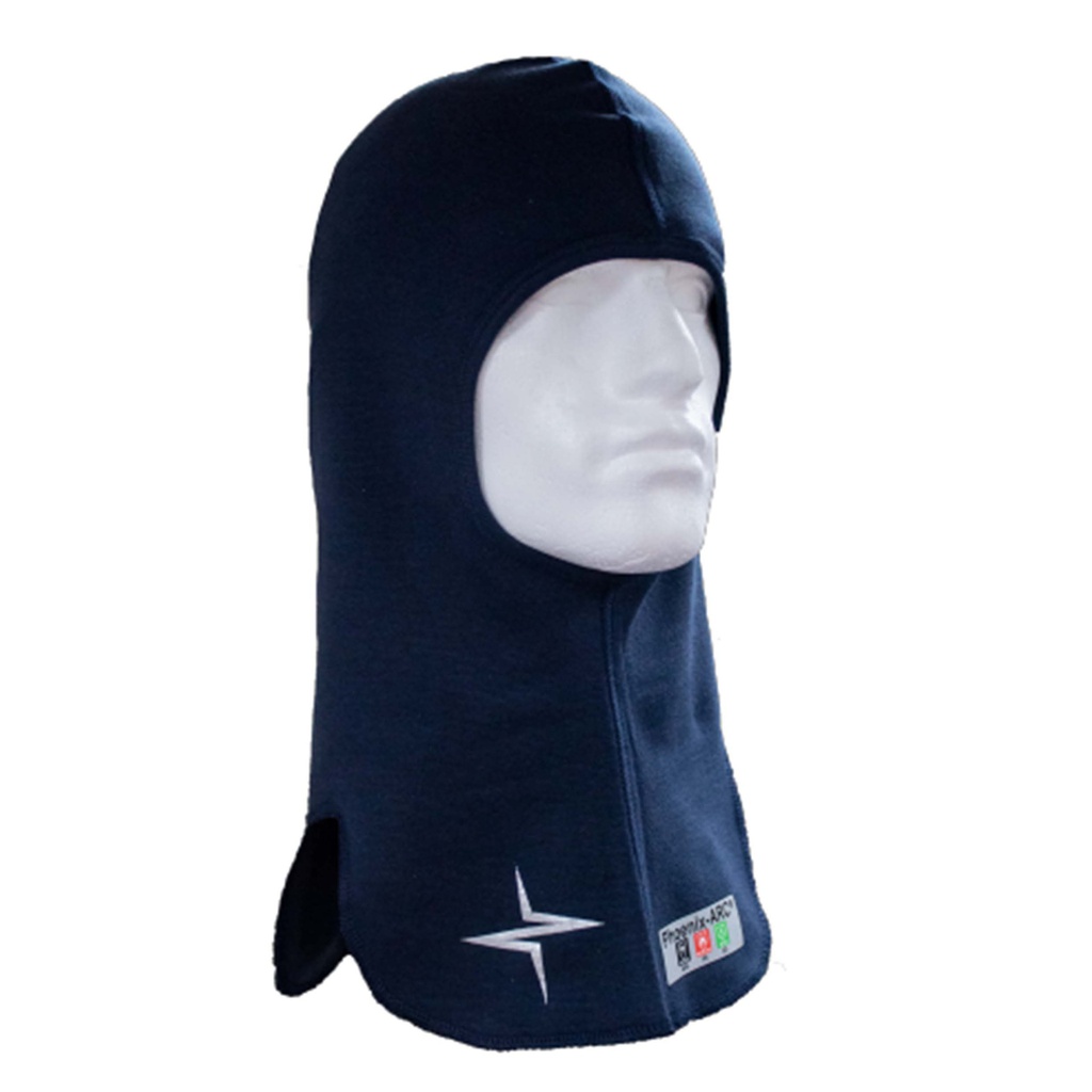 Phoenix-ARC ANTISTATIC BALACLAVA