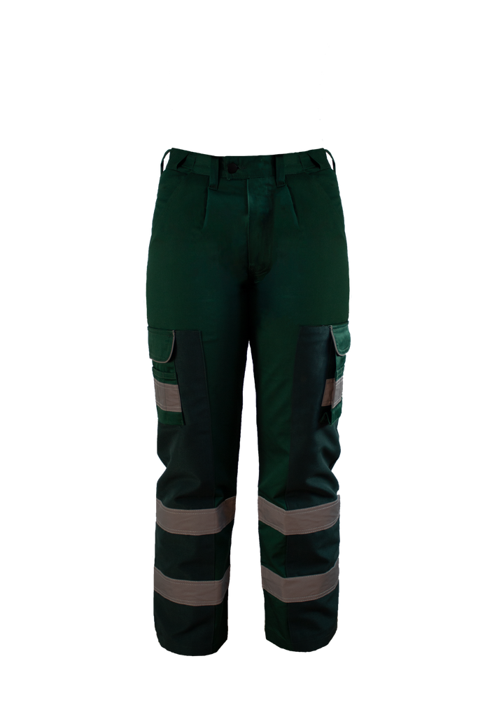 AQUA BALLISTIC TRS C/W TAPES