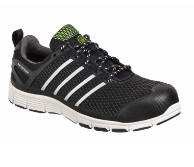 MOTION WATERPROOF SPORTS TRAINER