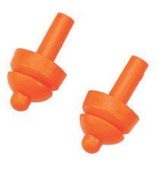EAR PLUG MEGAPLUG CORDED (AEE020-060-000)