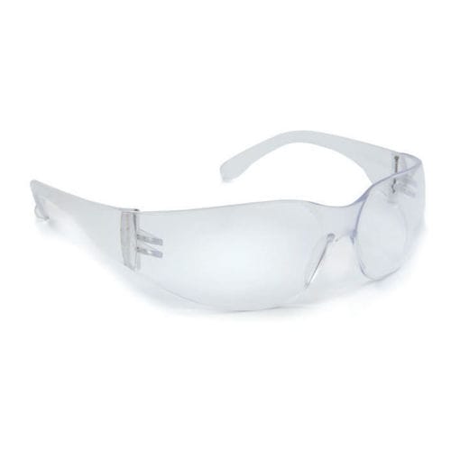 RLYB0021 BM08 CLEAR LENS SPECTACLE