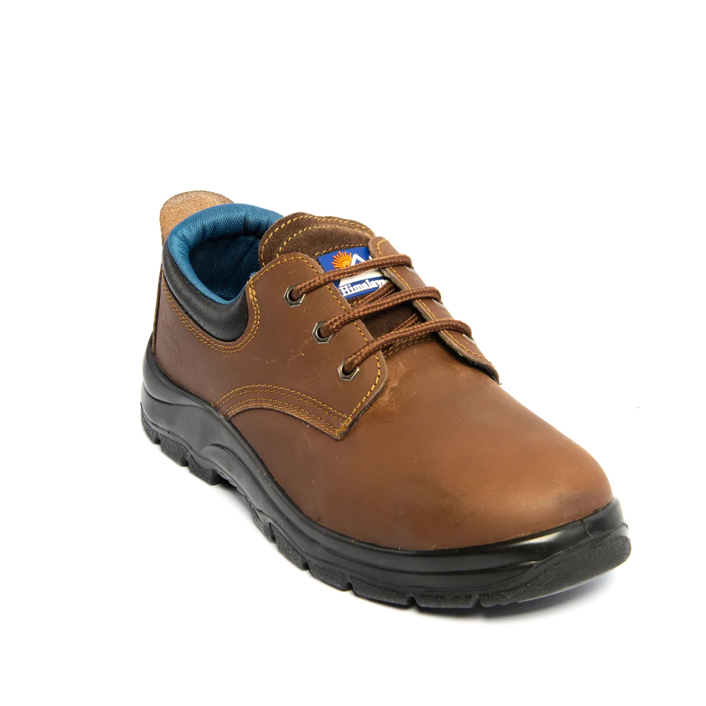 141 HIMALAYAN SAFETY SHOES