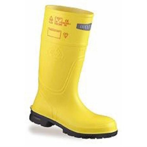 WORKMASTER DIELECTRIC WELLINGTON