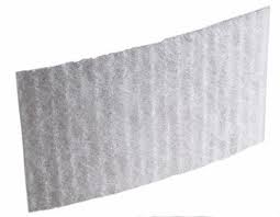 3M™ ADFLO™ POWERED AIR RESPIRATOR PREFILTERS