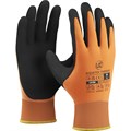 AQUATEK THERMO THERMAL DUAL COATED LATEX