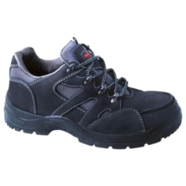 STORMFORCE TRAINER SF35