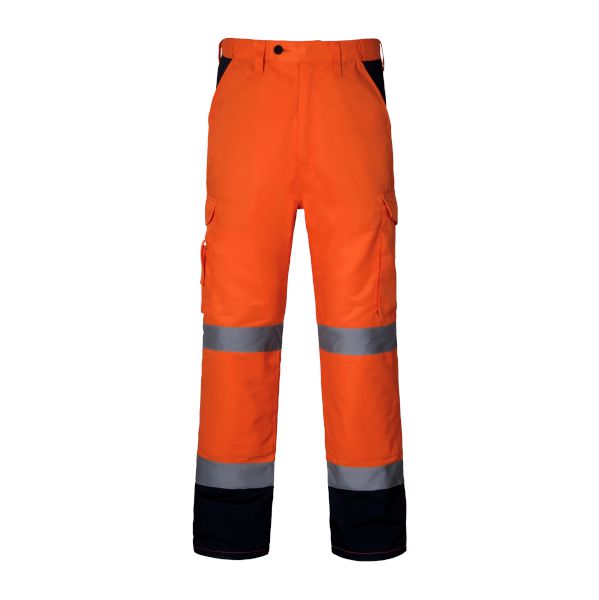 AQUA PREMIUM EXPRESS CARGO TROUSER