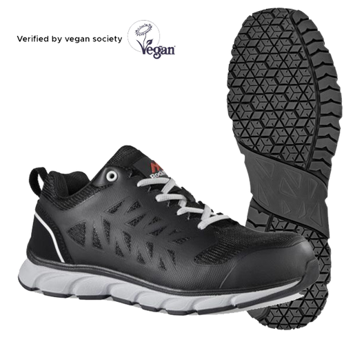 [FW454] RF108 FLY COMPOSITE SAFETY TRAINER