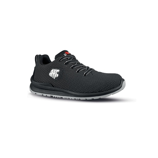 [FW822] UF20234 JAMES SAFETY TRAINER