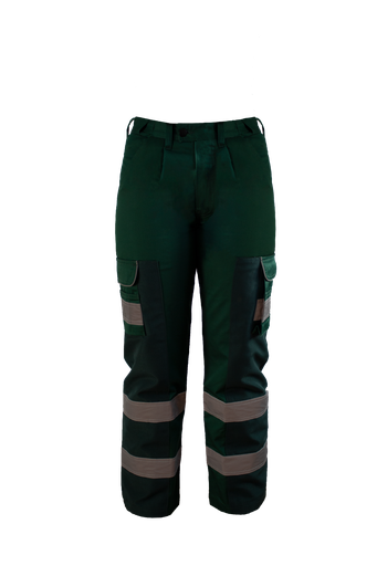 [TR140] AQUA BALLISTIC TRS C/W TAPES