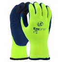 [GL337] KOOLGRIP® - REINFORCED THERMAL LATEX