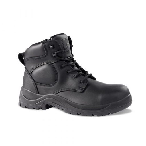 [FW470] JET RF222 COMPOSITE S3 HRO SAFETY BOOT