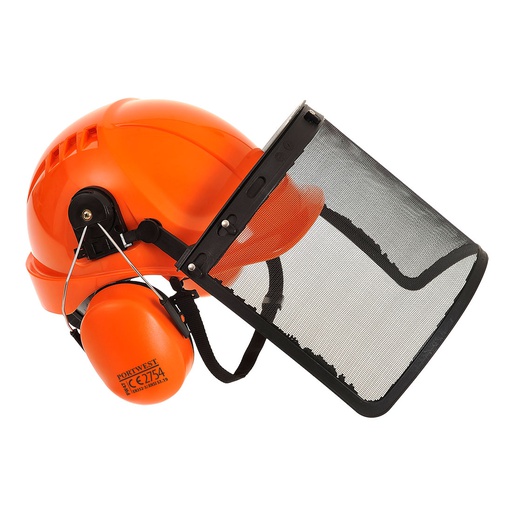 [HH926] PW98 FORESTRY COMBI KIT