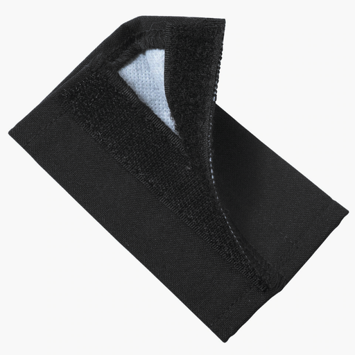 [AC537] EP01 EPAULETTE (PACKED IN PAIRS)