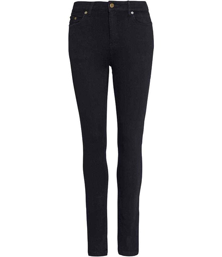 [TR766] SD14 LADIES LARA SKINNY JEANS