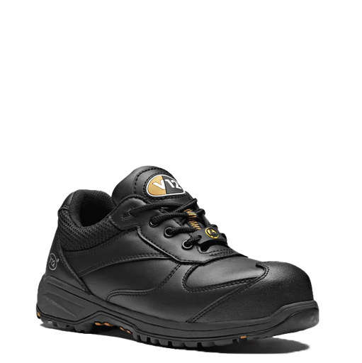 [FW241] BOOST IGS V1915 LADIES SAFETY TRAINER