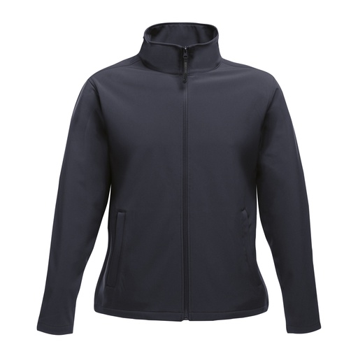 [JK365] RG628 REGATTA LADIES ABLAZE SOFTSHELL JACKET