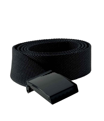 [AC011] KP802 K-UP POLYESTER BELT