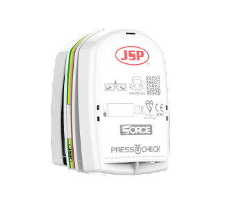 [RP020] JSP PRESS TO CHECK ABEK1 P3 (F-7413) FILTERS BMN750-000-600 (PACK OF 2)