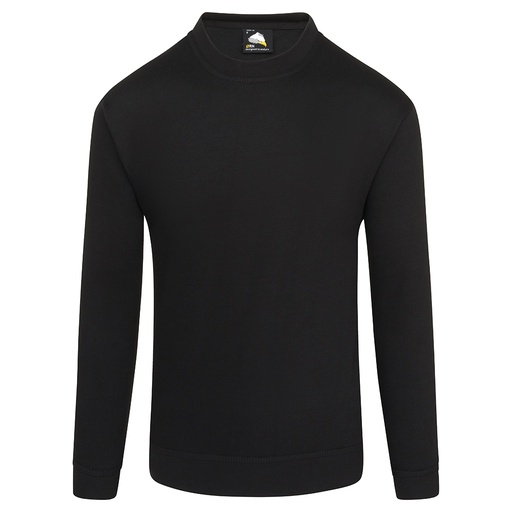 [SS013] KITE PREMIUM SWEATSHIRT 1250