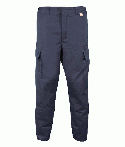 [TR784] MACT RADON:INHERENT FR ARC COMBAT TROUSER