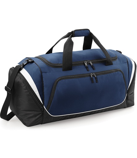 [AC622] QS288 QUADRA PRO TEAM JUMBO KIT BAG