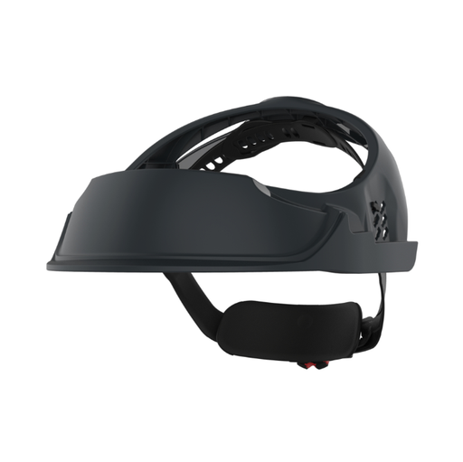 [EP391] EVOGUARD BROWGUARD ADB280-000-400