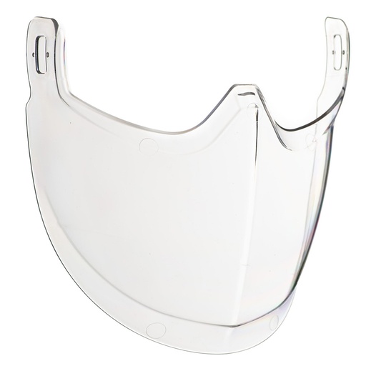 [EP426] K2 FACE SHIELD
