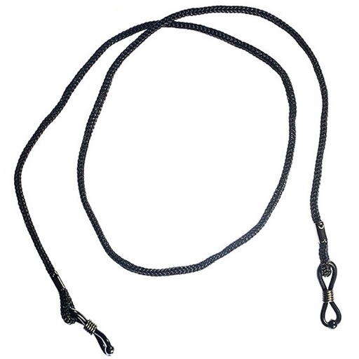 [AC675] SAFETY EYEWEAR SPORTS CORD