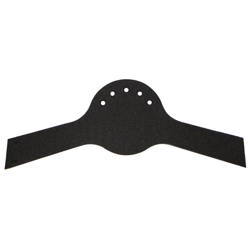 [RP052] POWERCAP IP REPLACEMENTS FACE SEAL CAU071-001-100