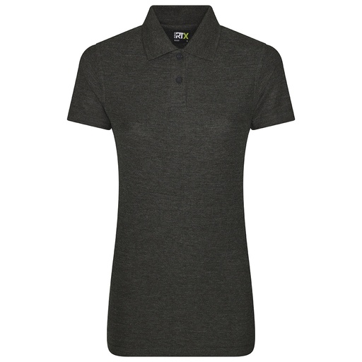 [PS247] RX101F PRO RTX LADIES PRO PIQUES POLO SHIRT