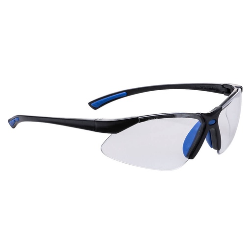 [EP445] PW37 BOLD PRO SPECTACLES