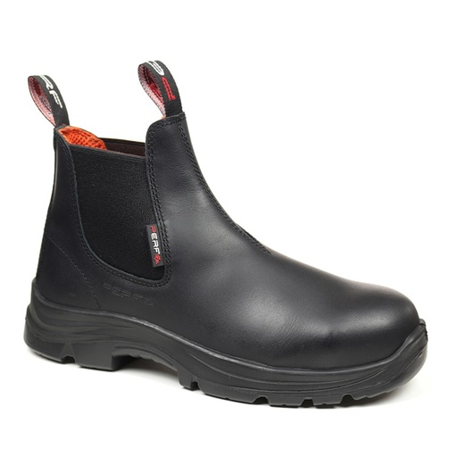 [FW266] PB271 DEALER PRO BOOT C/W CAP