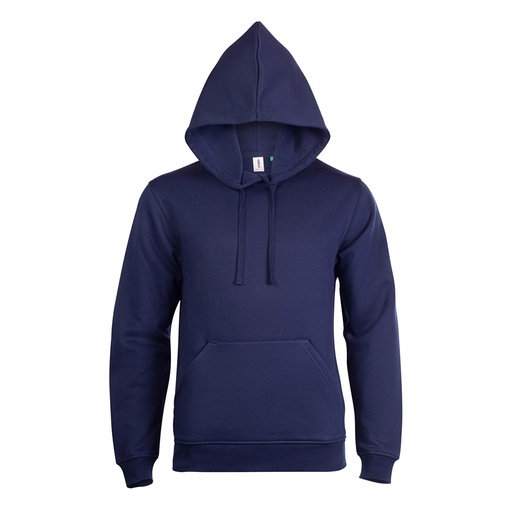 [SS116] GR51 ECO HOODIE