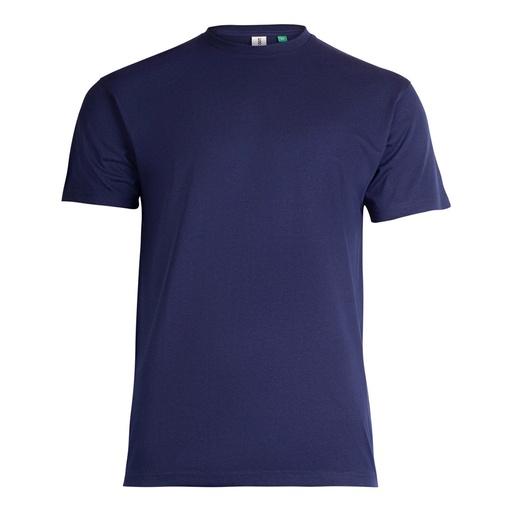 [TS227] GR31 ECO T-SHIRT