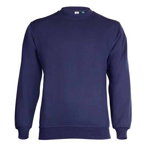 [SS117] GR21 ECO SWEATSHIRT