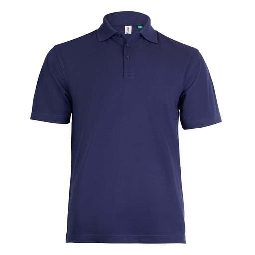 [PS249] GR11 ECO POLOSHIRT