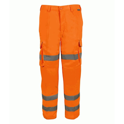 [TR255] ZEUS 2 SPECIALIST COMBAT STYLE TROUSER
