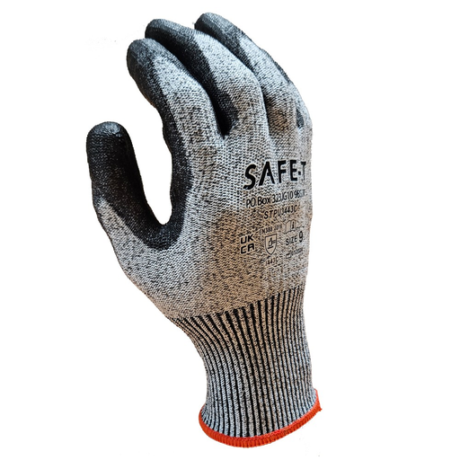 [GL101] STPU3443C CUT LEVEL C PU GLOVES