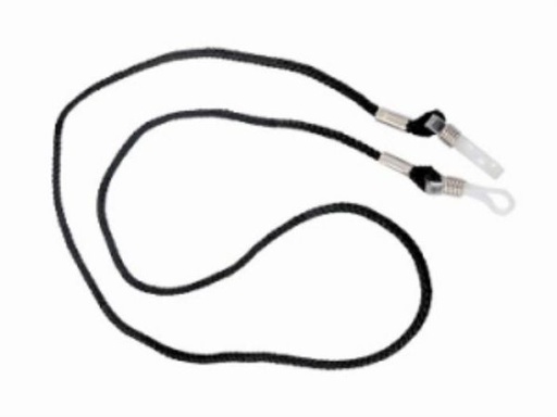 [EP041] SPECTACLE NECK CORD (ASU010-000-000)