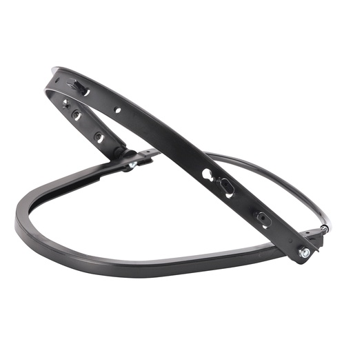 [EP165] PW58 - Helmet Visor Carrier