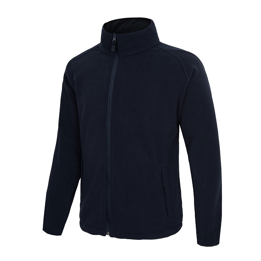 AQUA FLEECE DELUXE