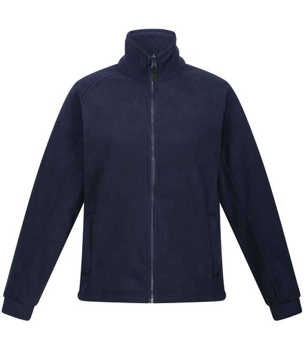 [FJ041] RG123 LADIES THOR III FLEECE