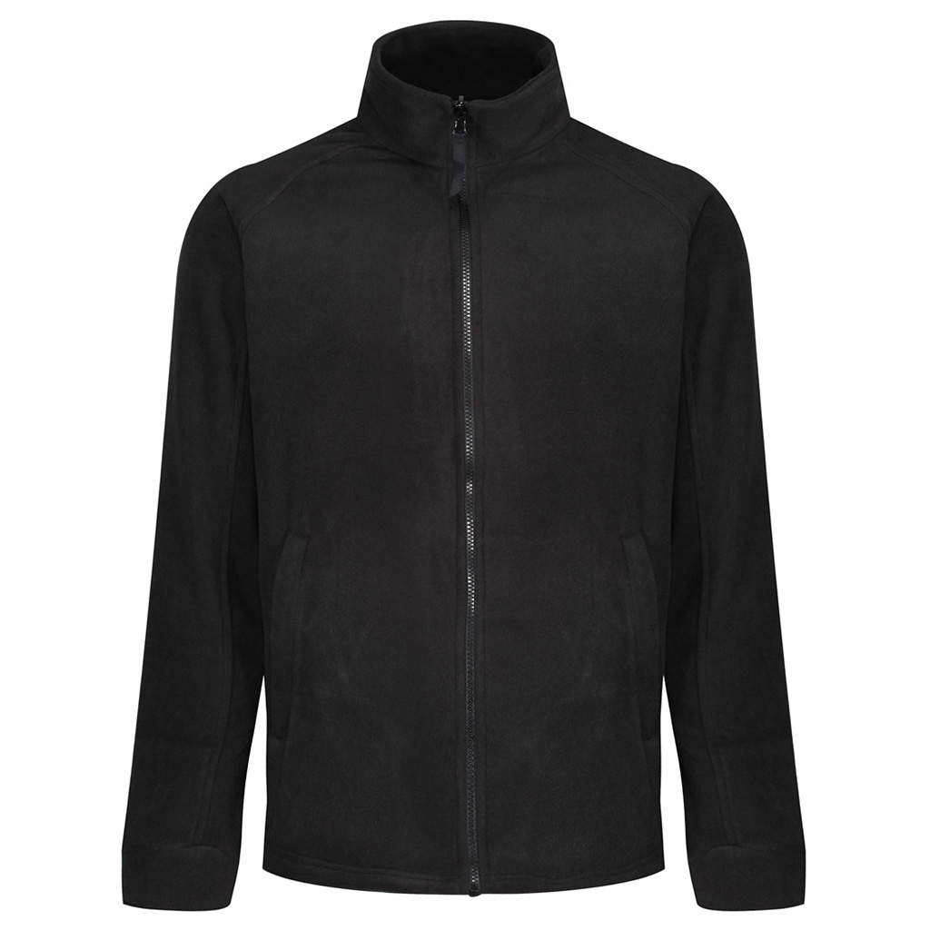 RG122 REGATTA THOR III FLEECE