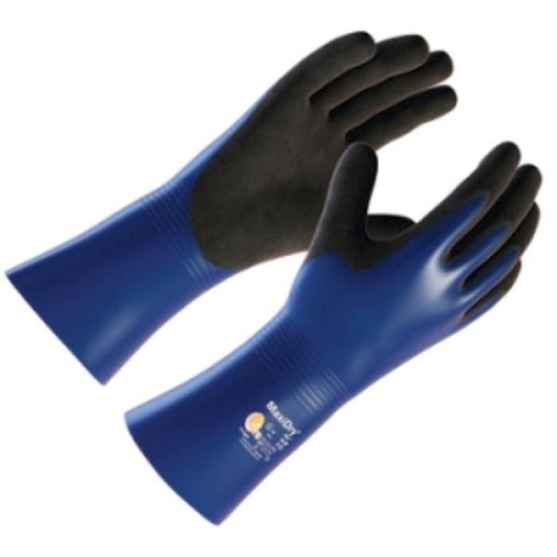 [GL165] MAXIDRY PLUS 56-530