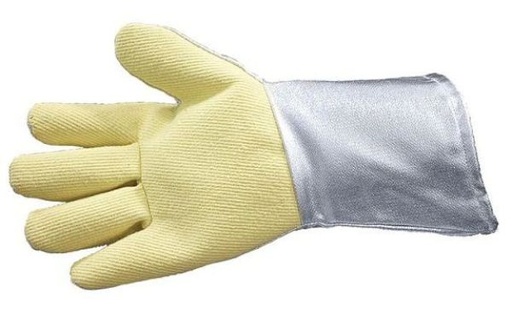 [GL231] AM23 PROXIMITY/APPROACH GLOVES
