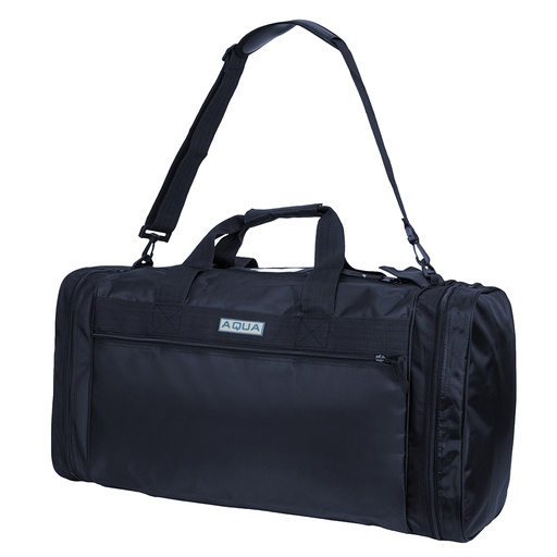 [AC001] AQUA JUMBO HOLDALL 80 LTR