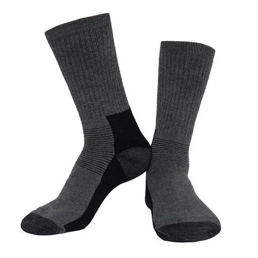 [AC019] TITAN WORK SOCKS