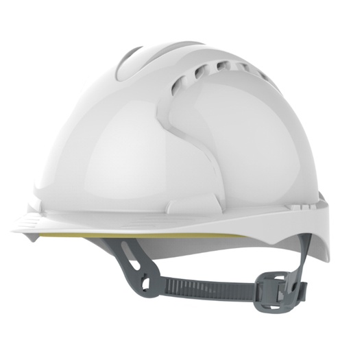 [HH893] EVO3 MID PEAK VENTED SLIP RATCHET (EN397)